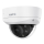 Reolink P437 - 1417322 - zdjęcie 2
